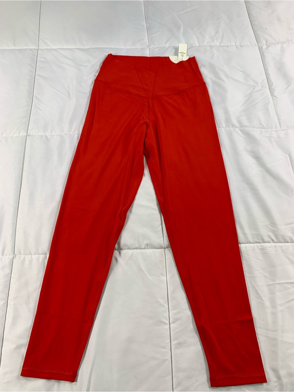 New Offline leggings size L